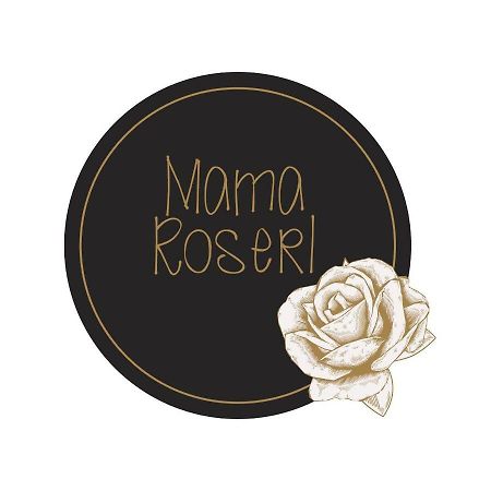 Mama Roserl ハウツェンベルク エクステリア 写真